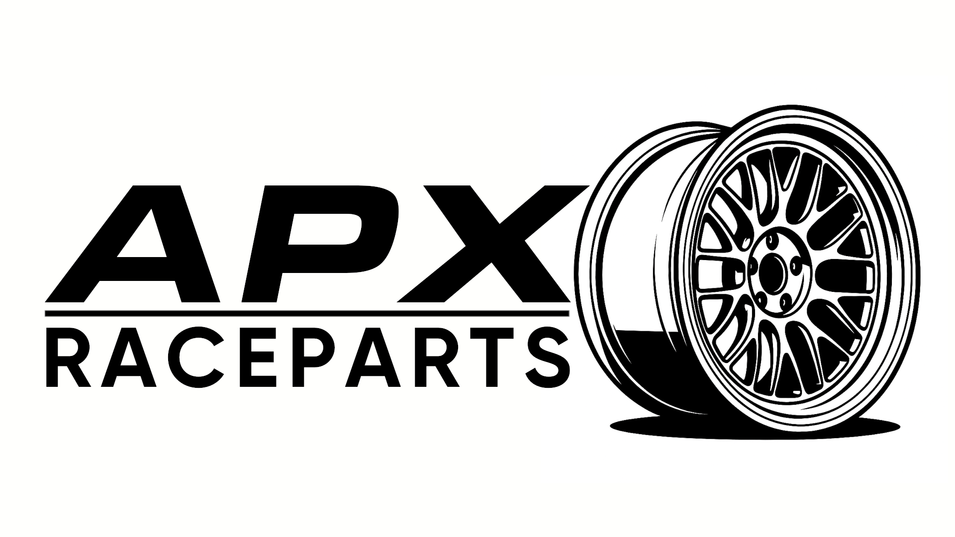 APX Raceparts