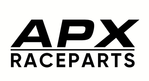 APX Raceparts